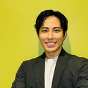 Takaki Hisamochi