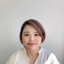 鬼塚 汐香