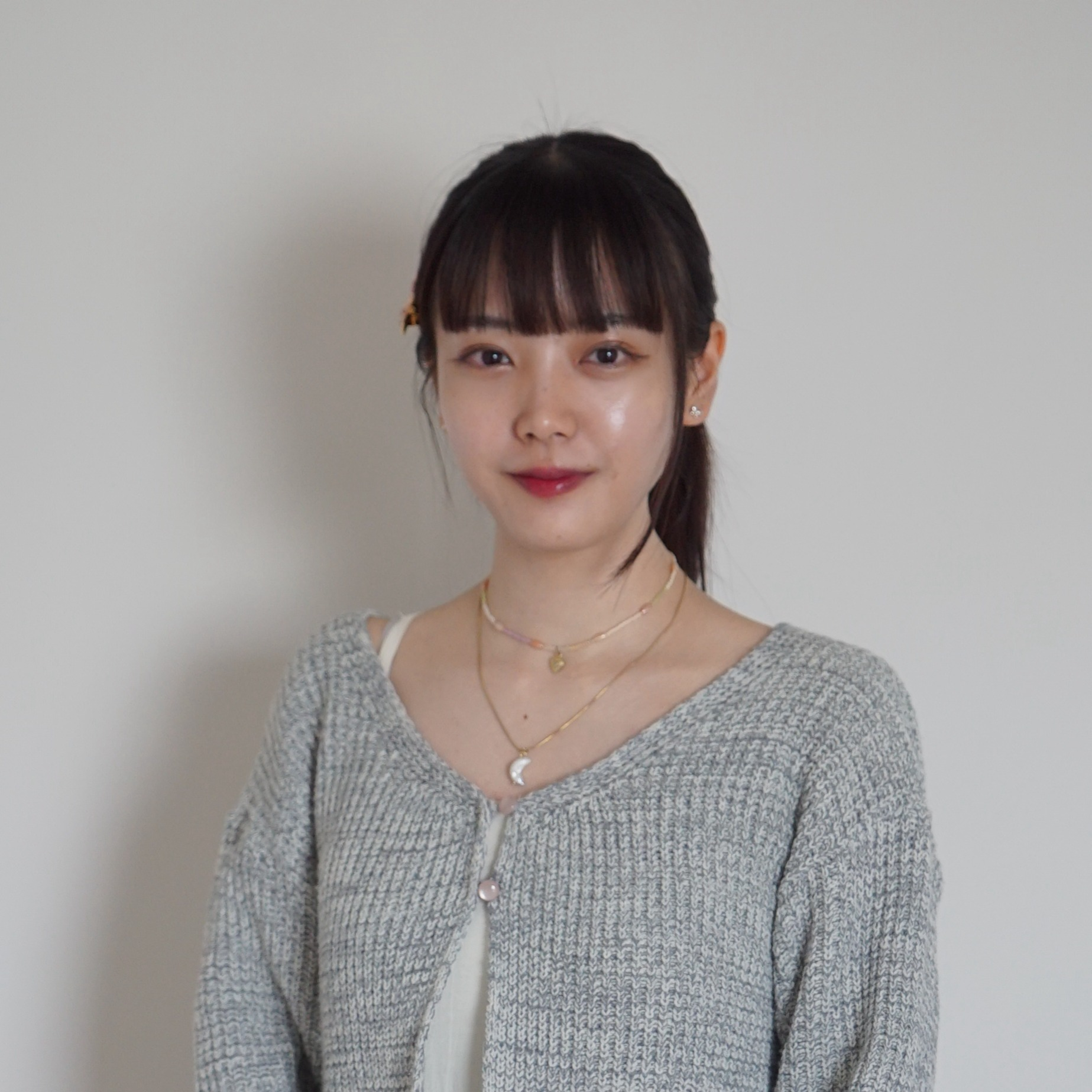 具志堅 美輝