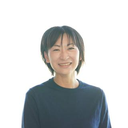 児玉 智美