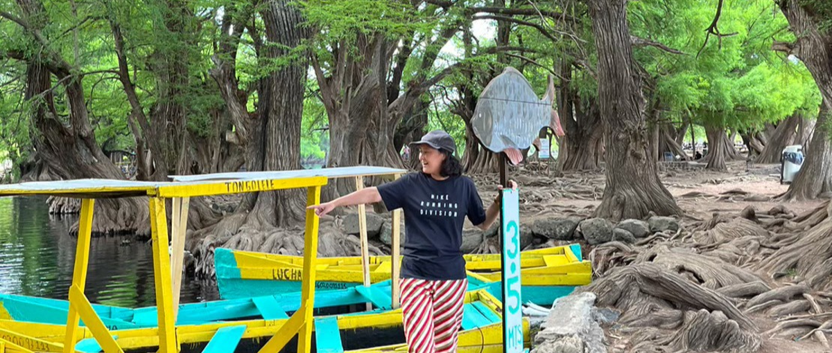 この夏から始めよう！世の中のこまってる。を解決するカスタマーサクセス！