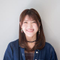Sato Miyuki