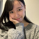 岩本 優希菜