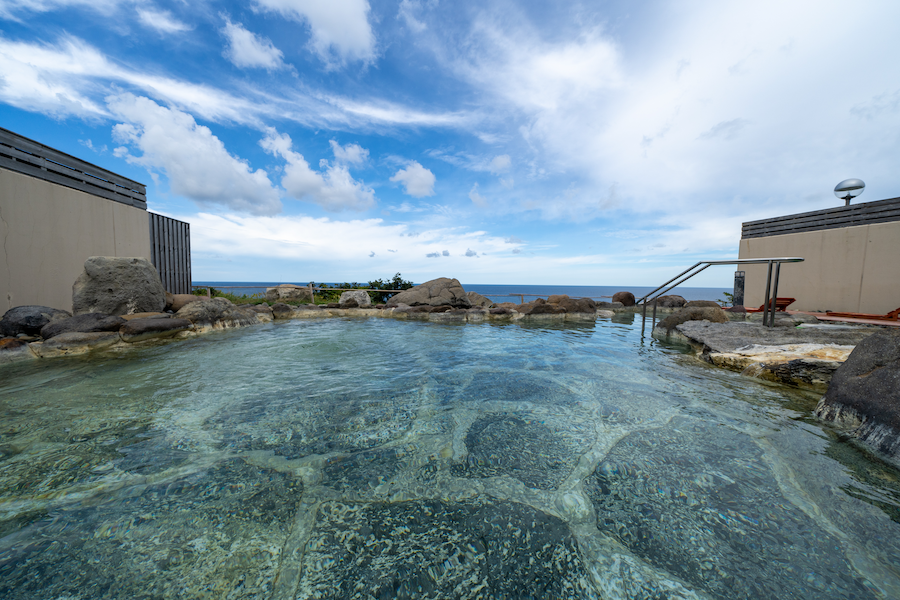 【「くらしごと」に掲載されました！】