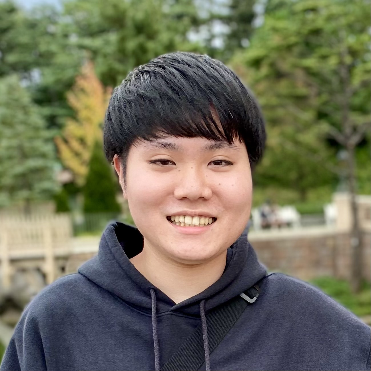 渡邉 哲平のプロフィール Wantedly