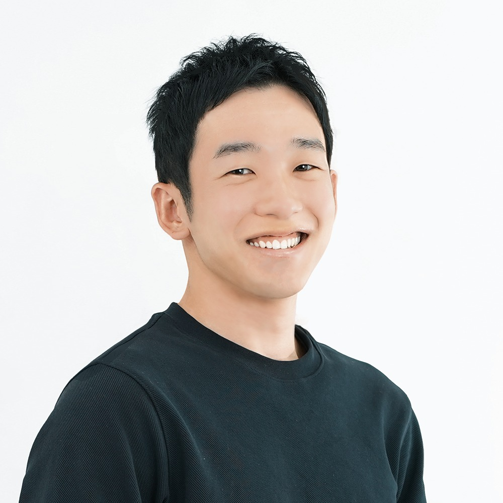 小出 慎史