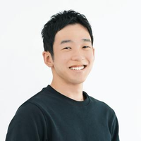 小出 慎史