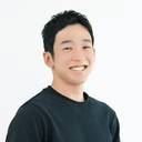 小出 慎史