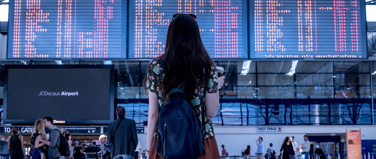 海外×マーケティングに興味がある方大募集！