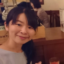 瀬戸 綾子