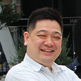 岡田 康宏