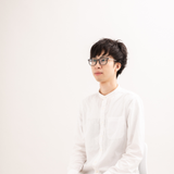 Norikazu Teraguchi