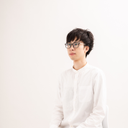 Norikazu Teraguchi