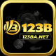 123Ba net