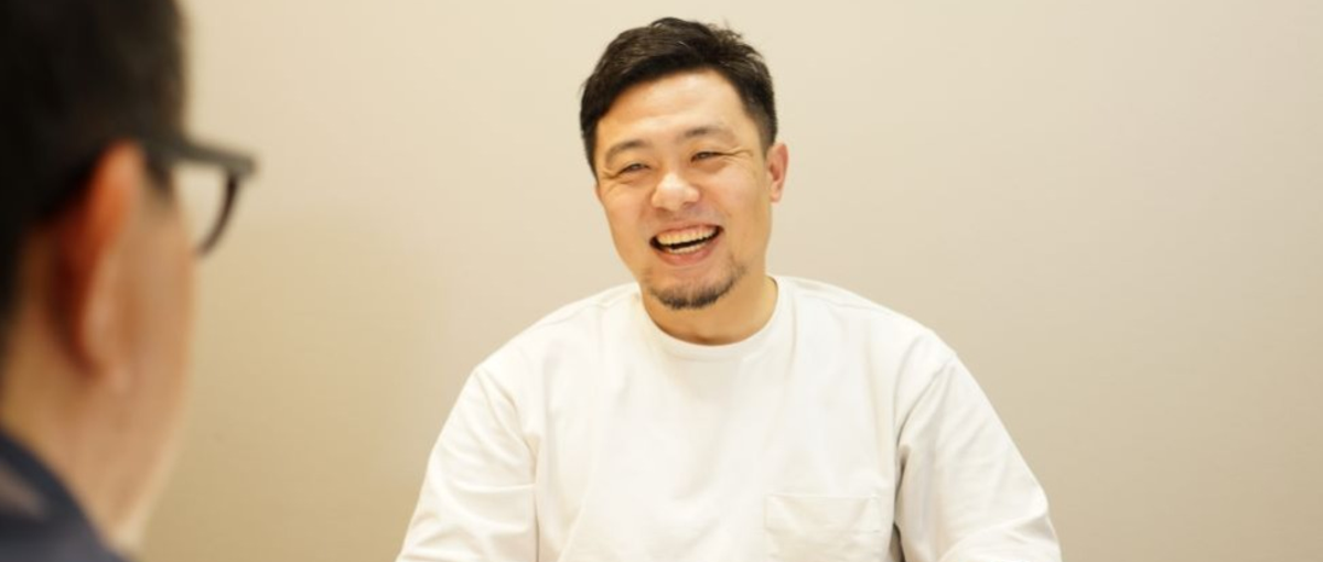 AI×販促情報×行動データ＊データマーケターを募集！AI活用経験が積める！