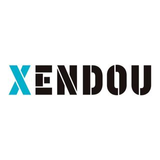 株式会社XENDOU 人事・広報担当