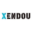 株式会社XENDOU 人事・広報担当