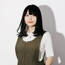 Shoko Kawano