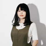 Shoko Kawano