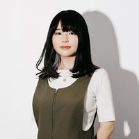 Shoko Kawano