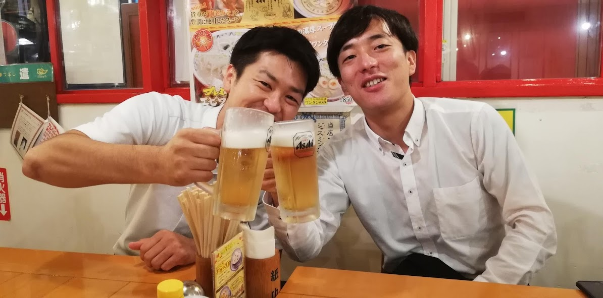 なぜ【副業率100%】を目指しているのか