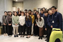 名古屋｜お客様の困ったを解決！太陽光・省エネ・新電力で貢献する法人営業