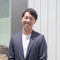 真弓 滉平さんのプロフィール