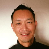 Hiroki Takahata