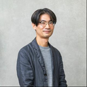 原井 隆浩さんのアバター