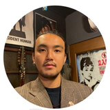 嶋崎 龍