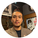 嶋崎 龍
