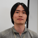 Yosuke Inubushi