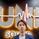 大嶽 佳介