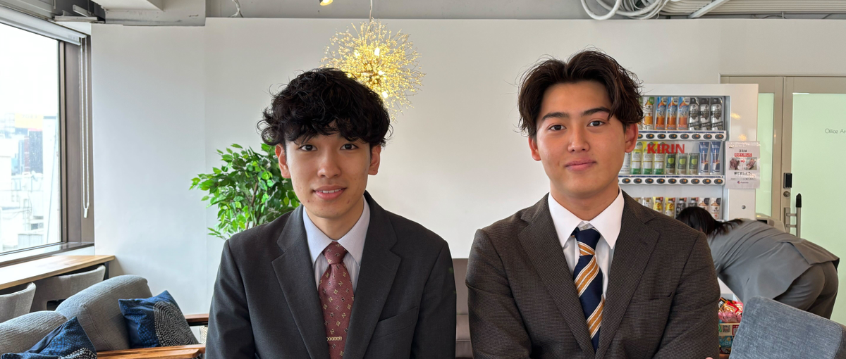 エンジニアにチャレンジしたい方！充実した体制でフォローさせていただきます！