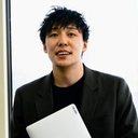 Takaaki Kodo