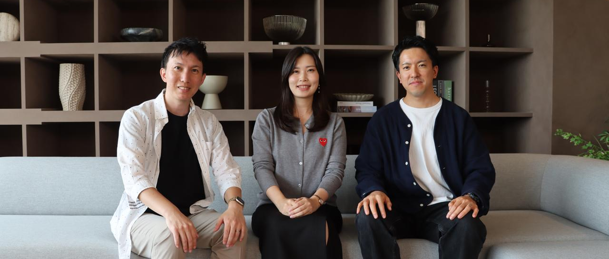 脱炭素を加速する！0→1フェーズの海外事業開発メンバー募集