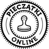 Pieczatki Online