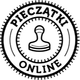 Pieczatki Online