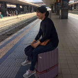 Sakurako Miura