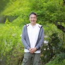 Shinyasu Kato