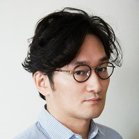 金 成奎さんのプロフィール