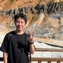 岩田 篤樹