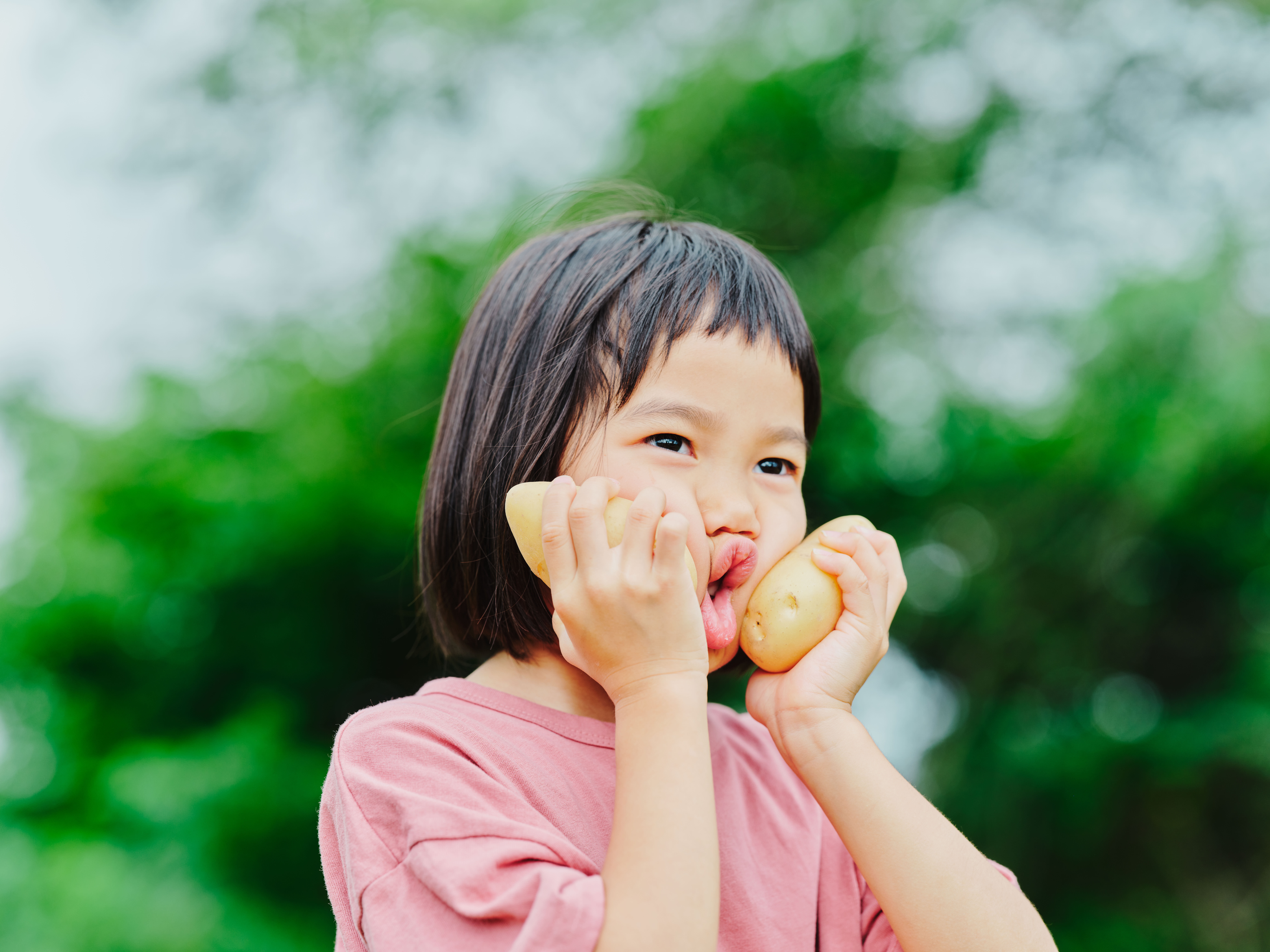 広告代理店からスタートアップ&地域のクリエイティブディレクターに転職して学んだ7つのこと