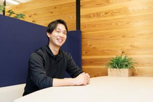 建物の安心から、街を。街の安心から、未来を。｜安心して暮らせる社会を創る！