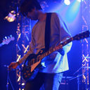 Keisuke Suzuki
