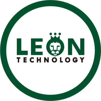 株式会社レオンテクノロジー