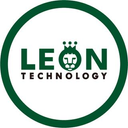 About 株式会社レオンテクノロジー