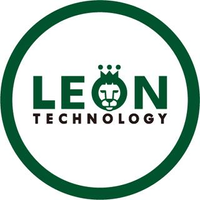 About 株式会社レオンテクノロジー