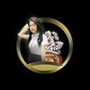 dian lening