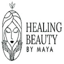 Healing Beauty by Maya